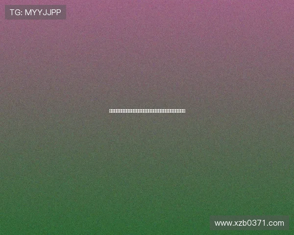 马竞正式报价冈萨雷斯莫雷托称双方正加速谈判力争数小时内达成协议 马竞正式报价冈萨雷斯莫雷托称双方正加速谈判力争数小时内达成协议