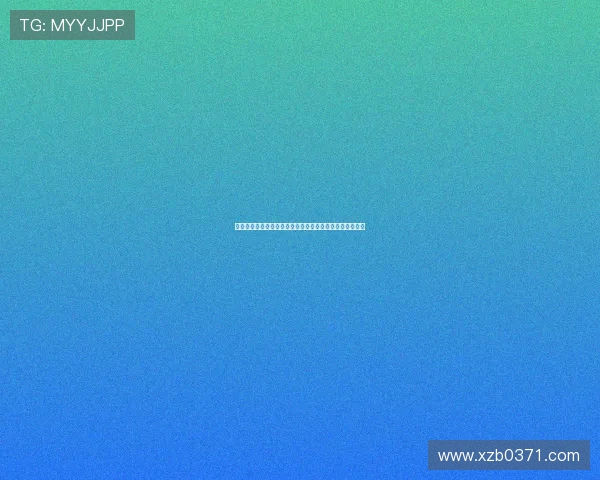 马竞锋线全面哑火进攻效率低下锋霸难寻射门感觉困境加深 马竞锋线全面哑火进攻效率低下锋霸难寻射门感觉困境加深