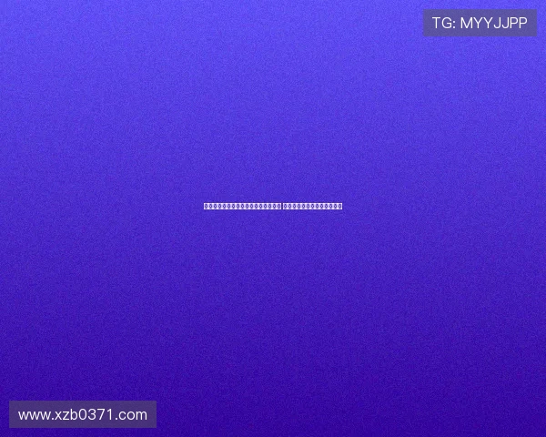 马蒂诺谈辞职心情：第一时间告知梅西 苏牙禁赛引发众多不冷静反应