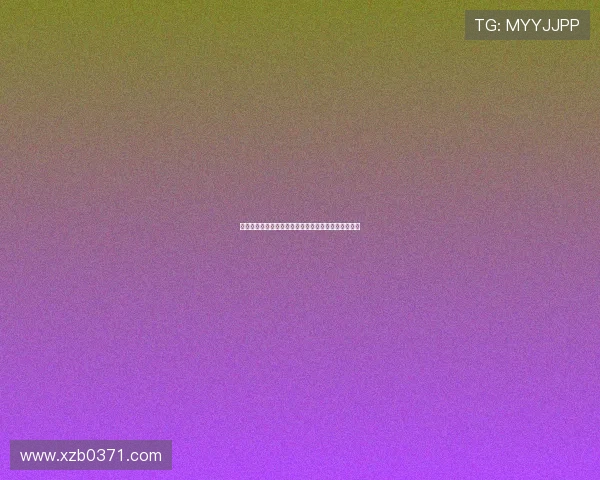 马赛正式报价帕瓦尔租借加买断权罗马诺透露详细内容 马赛正式报价帕瓦尔租借加买断权罗马诺透露详细内容