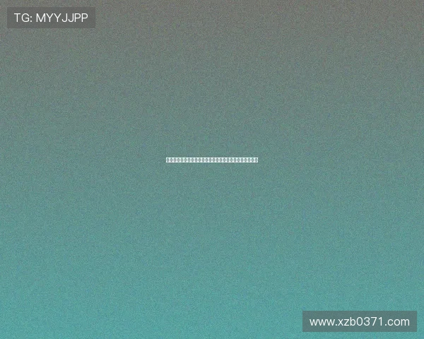 格雷茨卡：今天球队表现显著提升多个方面比前几场更出色