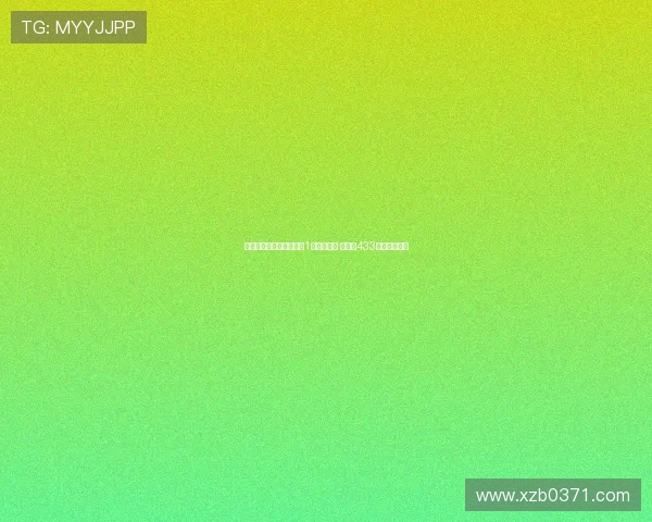 沃诺克开玩笑称曼联明年1月可联系他 他愿用433阵型重振球队