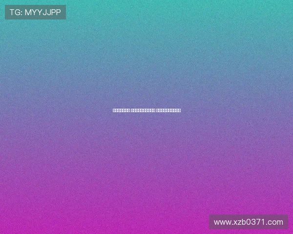 狼队迎战布莱顿 黄喜灿尤尔根拉森首发 维尔贝克邓克全力出战