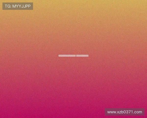 索蒂尔破门莱切领先帕尔马半场 争胜欲望强烈局势紧张