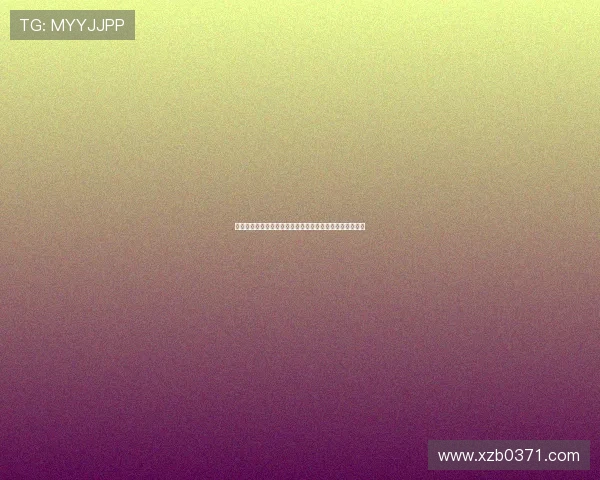 阿劳霍不满被判点球怒斥第四官员质疑其轻信判罚引发热议