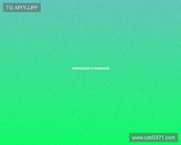 利物浦本赛季英超输球已达4场 追平上赛季整体负场数