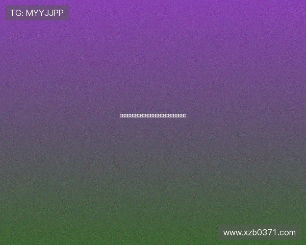 国安客场三连败压力陡增接连远征新鹏城与大埔迎关键考验