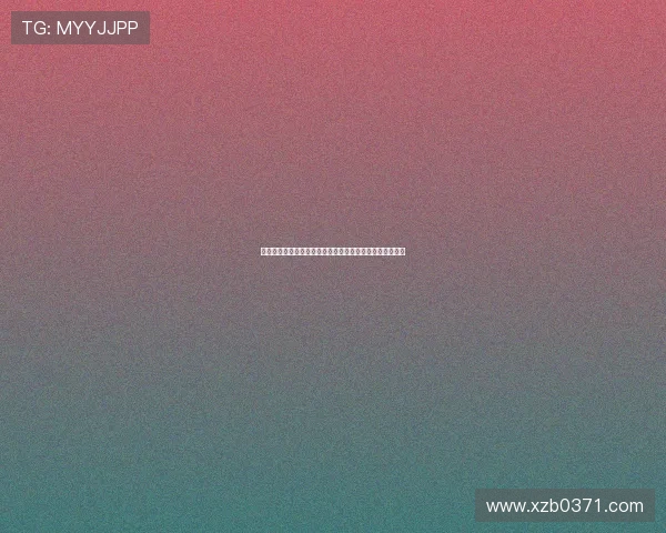 陈威表示球队仍需总结经验将全力以赴备战下一场重要比赛