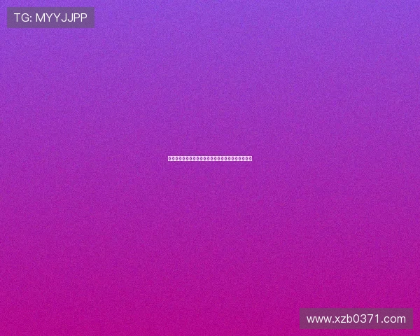 瓜迪奥拉盛赞里科表现出色称自己非常喜爱这样的球员