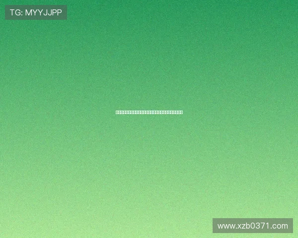 劳塔罗门线救险加进球荣膺国米与圣吉罗斯之战队内最佳球员