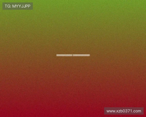 申花主场力克首尔夺亚冠首胜 阿苏埃与安德烈路易斯联袂破门