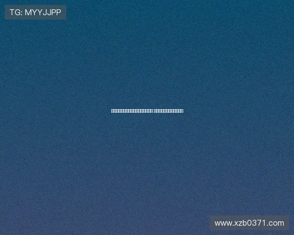 费尔南德斯：在巴萨打入首个帽子戏法 我在前腰位置踢得非常舒服