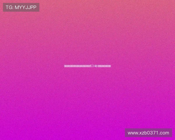 阿斯帕斯回顾征程：未曾想过为塞尔塔踢534场 我的故事还远未结束