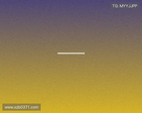 孔帕尼称赞科隆斗志十足并表示对乌尔比希充满信心