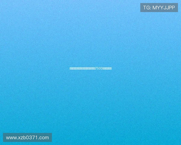 小蜘蛛一周三赛狂轰六球助攻两次马竞7500万引进真划算 小蜘蛛一周三赛狂轰六球助攻两次马竞7500万引进真划算