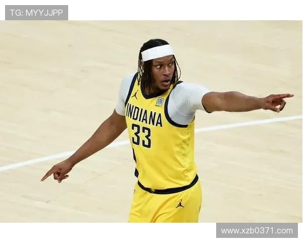 哥斯达黎加足协考虑邀请危地马拉主帅特纳担任新任教练 哥斯达黎加足协考虑邀请危地马拉主帅特纳担任新任教练