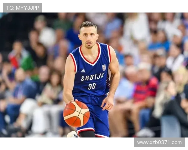 奥拉迪波状态回暖19投8中贡献20分5篮板3助攻5抢断表现抢眼 奥拉迪波状态回暖19投8中贡献20分5篮板3助攻5抢断表现抢眼