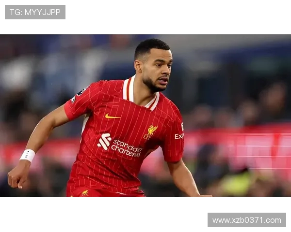 斯洛特谈伊萨克琼斯缺阵维拉比赛意外被问合同问题 斯洛特谈伊萨克琼斯缺阵维拉比赛意外被问合同问题