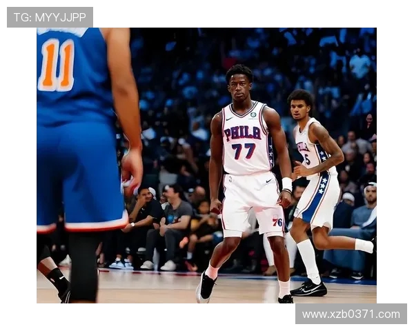 恩比德尚未获得医疗团队批准纳斯认为他仍需更多准备时间