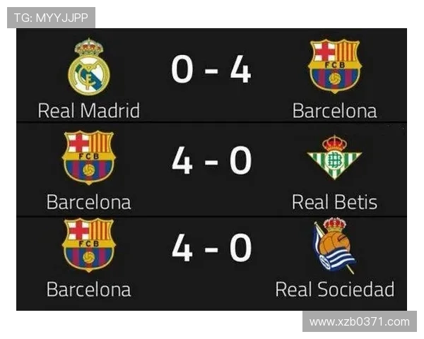 菲尔克鲁格因状态低迷未入国家队新名单新赛季至今7场未进球