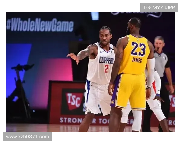 赛季惊喜球队盘点热火猛龙活塞表现超预期引关注