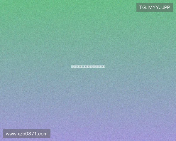 阿尔瓦雷斯荣获马竞九月最佳奖项期待继续连胜表现 阿尔瓦雷斯荣获马竞九月最佳奖项期待继续连胜表现