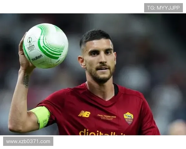 佩莱格里尼强调罗马进攻提升应有更多进球关键在于全取三分