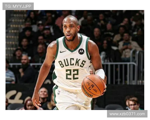 媒体人点评老里执教水平提升雄鹿引领东部竞争新格局