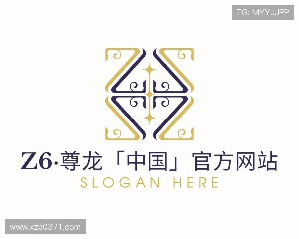 了解Z6尊龙中国官网